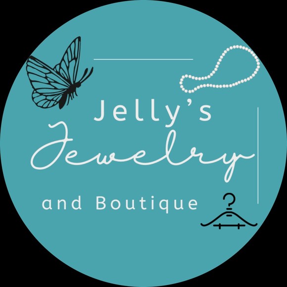 jnjsboutique